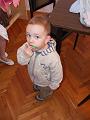 Foto 044